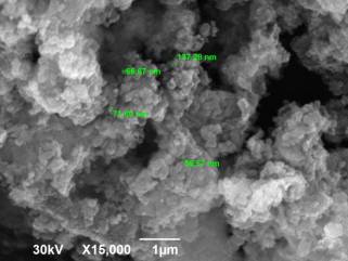 H:\���\promitij\promitij\Na3AlF6+3NaN3 reakz 1\2w.tif