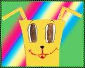 ����� �����