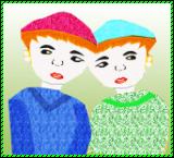 �������01