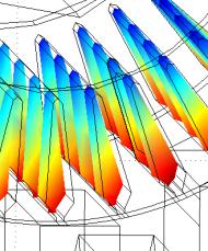 C:\Users\fox\Desktop\����� �������� �������.bmp