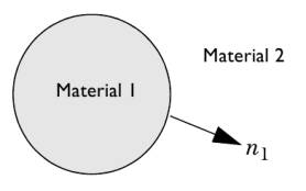 D:\������\4 ����\��.png