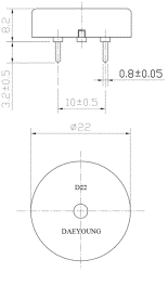 C:\Users\Botsman\Desktop\������ ��-1\������.tif