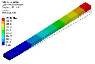 �������� 1_�9���_1�����