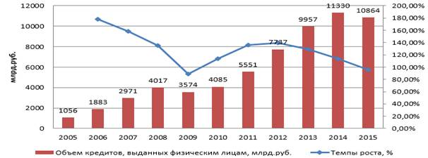 https://e-koncept.ru/static/images/12987_1.png