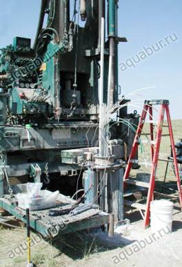 C:\Users\Kairov.S\Desktop\статья\burenie_skvazhiny_v_leningradskoj_oblasti.jpg
