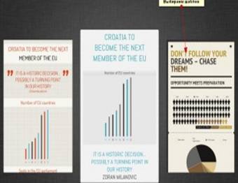 ��� ������� ���������� �� 5 �����?. ��� ����� ��� ������� ��� ���������� Facebook 