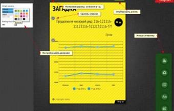 ��� ������� ���������� �� 5 �����?. ��� ����� ��� ������� ��� ���������� Facebook 