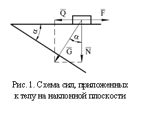 :  
. 1.  ,  
    
