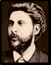 http://zerno-ua.com/wp-content/uploads/9136-11.jpg