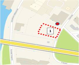 G:\��, �����\�����\�����\��� ������\��������\�������� �����\64.png