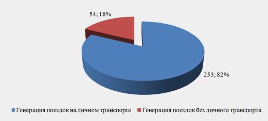 G:\��, �����\�����\�����\��� ������\��������\�������� �����\4.png