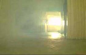 D:\VIX\������������\��������� ������� ���������\media\image1.jpeg