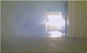 D:\VIX\Магистратура\Смагулова Каршыга Канатовна\media\image2.jpeg