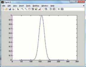 D:\VIX\������������\��������� ������� ���������\media\image3.jpeg