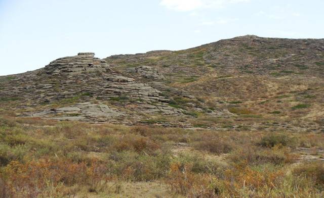 ��������: http://album.foto.ru/photos/pr0/182199/277446.jpg