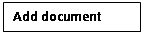 �������: Add document