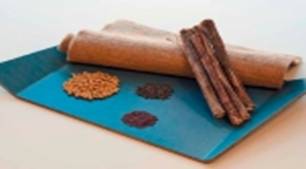 �� ������ ��������� �����������