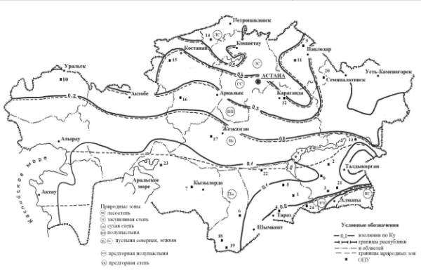 �������1 ����� ��