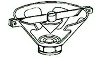 ������������ ������� � ��������