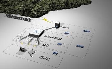 ��������: ��������: image