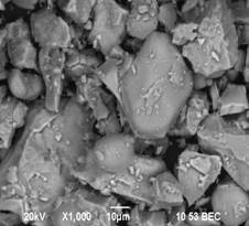 ��������: F:\2017 - 386\386 - klinker - 10.bmp