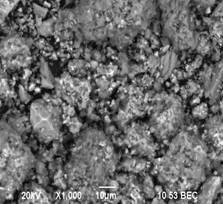 ��������: F:\2017 - 386\386 - shlam - 10.bmp