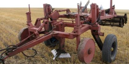 C:\Users\User\Desktop\����� ����� (2)\IMG_1401.JPG