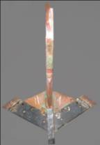 C:\Users\User\Desktop\����� �����\0,8 � �������.jpg