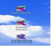 ������������� WordPress �� ��������� ���������