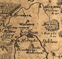 Valiava_on_the_map_in_1648.jpg