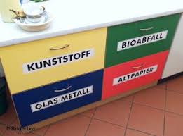 ��������: ��������: ��������: ��������: ��������� ������ ��������� �� ������� "����� � ��������"