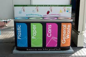 ��������: ��������: ��������: ��������: ��������� ������ ��������� �� ������� "����� � ��������"