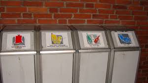 ��������: ��������: ��������: ��������: ��������� ������ ��������� �� ������� "����� � ��������"