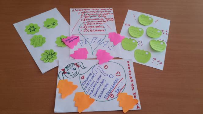 F:\����� ����� (2)������\20151110_010236.jpg