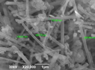 Si3N4-SiC (5C) promit ot 27