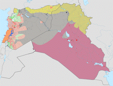 File:Syrian, Iraqi, and Lebanese insurgencies.png