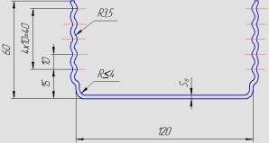 D:\OLD\1.������\������\05 ������\2014\��� ����������\����������� �������.bmp