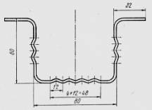 D:\OLD\1.������\������\05 ������\2014\��� ����������\���.1.1.bmp