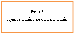 :  2
  
