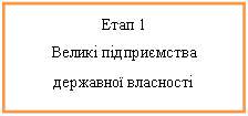 :  1
   
