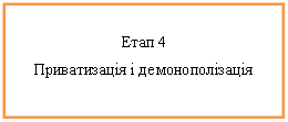 :  4 
  
