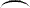 v:shapes="_x0000_i1025"