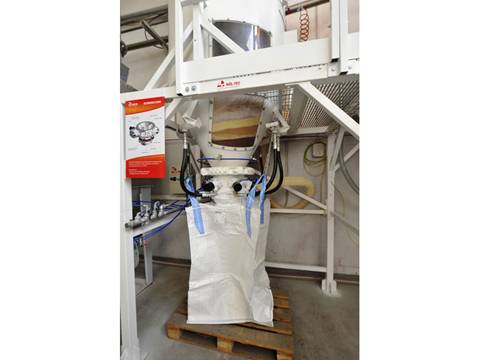 �������� �� ������� ���������������