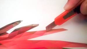 WP_20150528_004 2.jpg