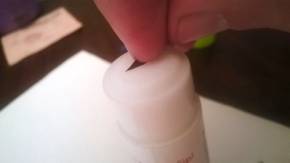 WP_20150528_006 2.jpg