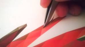 WP_20150528_017 2.jpg