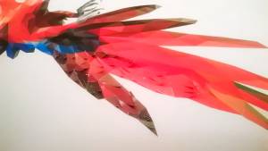 WP_20150520_014 2.jpg