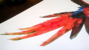 WP_20150524_004 2.jpg