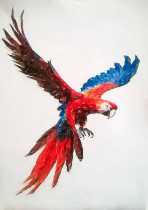 WP_20150527_010 2.jpg