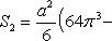 http://www.pm298.ru/Mathem/ds0101750.JPG